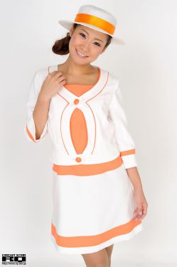 我的妻子和女儿 电影
